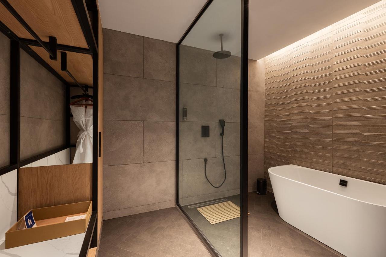 Fortune Walkway Mall, Haldwani - Member Itc Hotels' Group Bagian luar foto